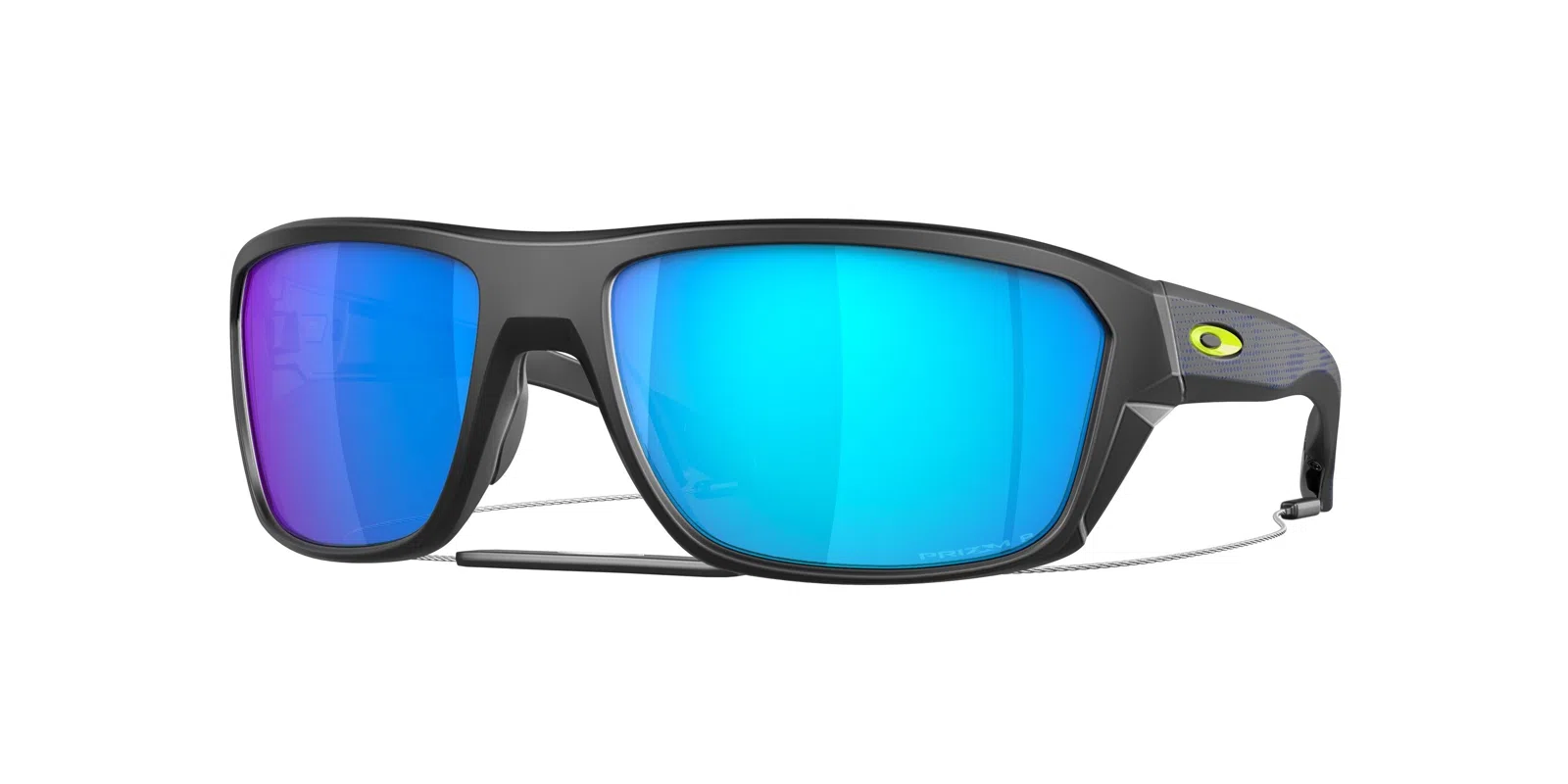 Oakley Split Shot 9416 Sunglasses - view 111